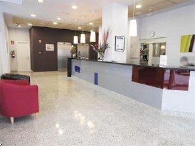 Mendigoia Hotel Escoriaza Bagian luar foto