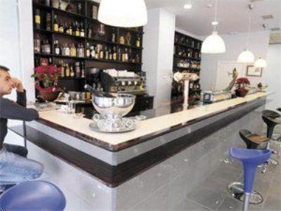 Mendigoia Hotel Escoriaza Bagian luar foto
